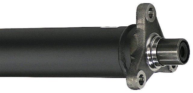 Drive Shaft Dorman-OE Solutions 986-436