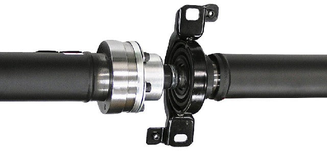 Drive Shaft Dorman-OE Solutions 986-436