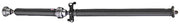 Drive Shaft Dorman-OE Solutions 986-437