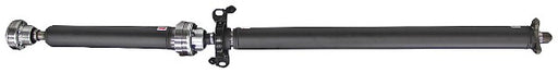 Drive Shaft Dorman-OE Solutions 986-437