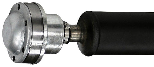 Drive Shaft Dorman-OE Solutions 986-437