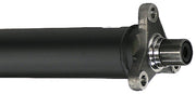 Drive Shaft Dorman-OE Solutions 986-437