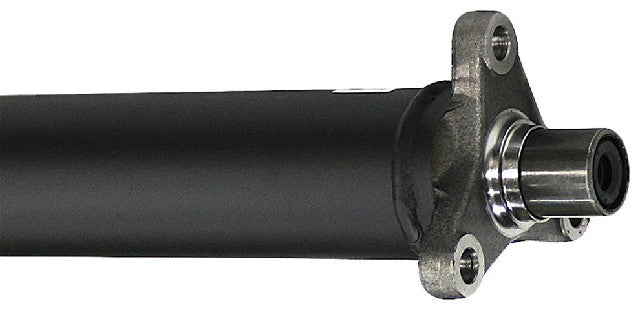 Drive Shaft Dorman-OE Solutions 986-437