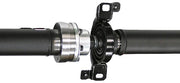 Drive Shaft Dorman-OE Solutions 986-437