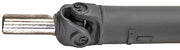 Drive Shaft Dorman-OE Solutions 986-438