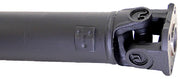 Drive Shaft Dorman-OE Solutions 986-438