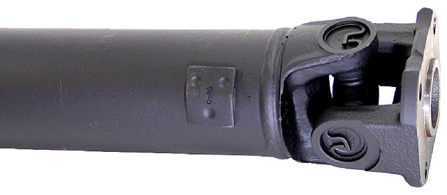 Drive Shaft Dorman-OE Solutions 986-438