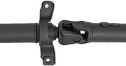 Drive Shaft Dorman-OE Solutions 986-438