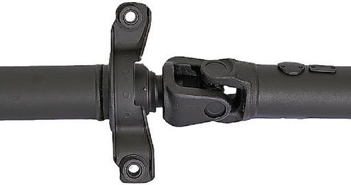 Drive Shaft Dorman-OE Solutions 986-438