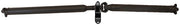 Drive Shaft Dorman-OE Solutions 986-439