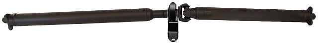 Drive Shaft Dorman-OE Solutions 986-439