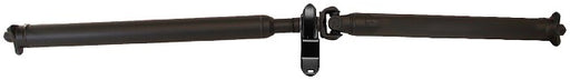 Drive Shaft Dorman-OE Solutions 986-439