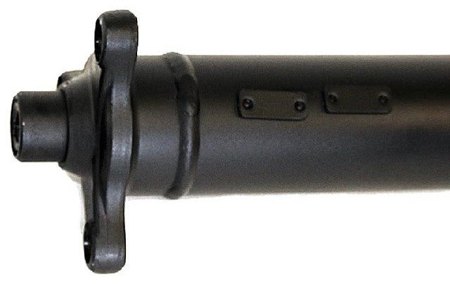 Drive Shaft Dorman-OE Solutions 986-439