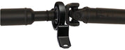 Drive Shaft Dorman-OE Solutions 986-439