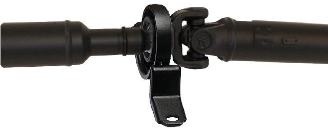 Drive Shaft Dorman-OE Solutions 986-439