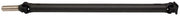 Drive Shaft Dorman-OE Solutions 986-440