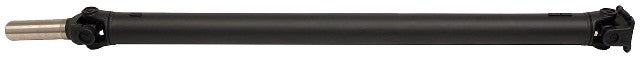 Drive Shaft Dorman-OE Solutions 986-440