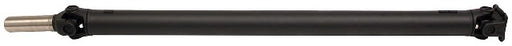 Drive Shaft Dorman-OE Solutions 986-440