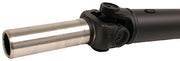 Drive Shaft Dorman-OE Solutions 986-440
