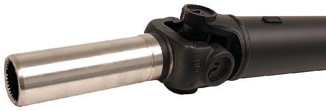 Drive Shaft Dorman-OE Solutions 986-440
