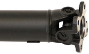 Drive Shaft Dorman-OE Solutions 986-440