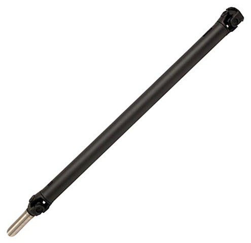 Drive Shaft Dorman-OE Solutions 986-440