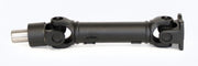 Drive Shaft Dorman-OE Solutions 986-441