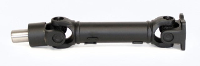 Drive Shaft Dorman-OE Solutions 986-441