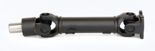 Drive Shaft Dorman-OE Solutions 986-441