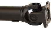 Drive Shaft Dorman-OE Solutions 986-441