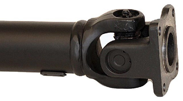 Drive Shaft Dorman-OE Solutions 986-441