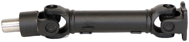 Drive Shaft Dorman-OE Solutions 986-442