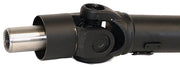 Drive Shaft Dorman-OE Solutions 986-442
