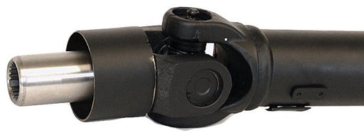 Drive Shaft Dorman-OE Solutions 986-442