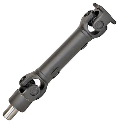 Drive Shaft Dorman-OE Solutions 986-442