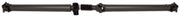 Drive Shaft Dorman-OE Solutions 986-443