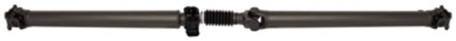 Drive Shaft Dorman-OE Solutions 986-443