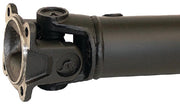 Drive Shaft Dorman-OE Solutions 986-443