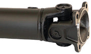 Drive Shaft Dorman-OE Solutions 986-443