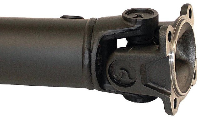Drive Shaft Dorman-OE Solutions 986-443