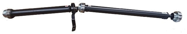 Drive Shaft Dorman-OE Solutions 986-445