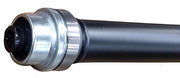 Drive Shaft Dorman-OE Solutions 986-445