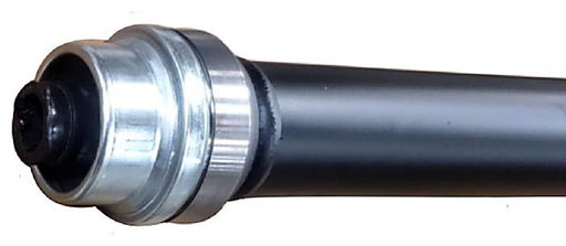 Drive Shaft Dorman-OE Solutions 986-445