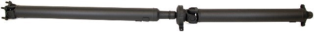 Drive Shaft Dorman-OE Solutions 986-447