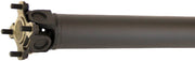 Drive Shaft Dorman-OE Solutions 986-447