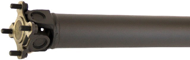 Drive Shaft Dorman-OE Solutions 986-447
