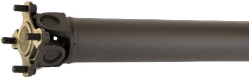 Drive Shaft Dorman-OE Solutions 986-447