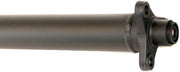 Drive Shaft Dorman-OE Solutions 986-447