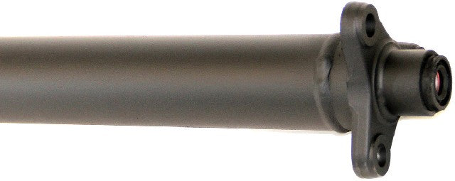 Drive Shaft Dorman-OE Solutions 986-447