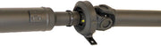 Drive Shaft Dorman-OE Solutions 986-447